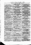 Lloyd's List Saturday 11 December 1880 Page 14