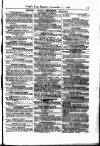 Lloyd's List Saturday 11 December 1880 Page 15