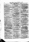 Lloyd's List Saturday 11 December 1880 Page 16