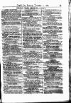 Lloyd's List Saturday 11 December 1880 Page 17