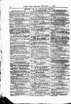 Lloyd's List Saturday 11 December 1880 Page 18