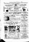Lloyd's List Saturday 11 December 1880 Page 20