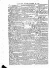 Lloyd's List Thursday 30 December 1880 Page 4