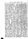 Lloyd's List Thursday 30 December 1880 Page 8