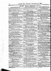 Lloyd's List Thursday 30 December 1880 Page 18