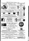 Lloyd's List Thursday 30 December 1880 Page 19