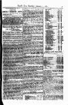 Lloyd's List Saturday 29 January 1881 Page 2