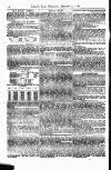 Lloyd's List Saturday 12 February 1881 Page 3