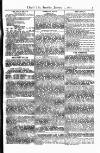 Lloyd's List Saturday 01 January 1881 Page 4
