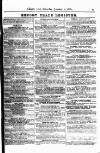 Lloyd's List Saturday 01 January 1881 Page 12