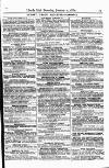 Lloyd's List Saturday 15 January 1881 Page 14