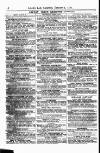 Lloyd's List Saturday 29 January 1881 Page 15