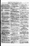 Lloyd's List Saturday 15 January 1881 Page 16