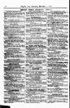 Lloyd's List Saturday 15 January 1881 Page 17