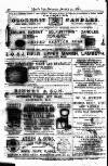 Lloyd's List Saturday 12 February 1881 Page 19