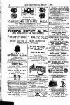 Lloyd's List Monday 03 January 1881 Page 2