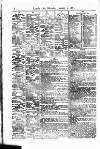 Lloyd's List Monday 03 January 1881 Page 6