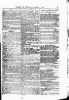 Lloyd's List Monday 03 January 1881 Page 7