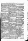 Lloyd's List Monday 03 January 1881 Page 9