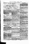 Lloyd's List Monday 03 January 1881 Page 10