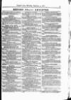 Lloyd's List Monday 03 January 1881 Page 11