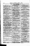 Lloyd's List Monday 03 January 1881 Page 12
