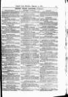 Lloyd's List Monday 03 January 1881 Page 13
