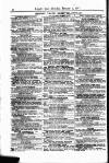 Lloyd's List Monday 03 January 1881 Page 16