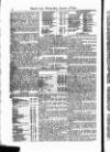 Lloyd's List Wednesday 05 January 1881 Page 4