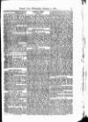 Lloyd's List Wednesday 05 January 1881 Page 5