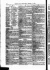 Lloyd's List Wednesday 05 January 1881 Page 10