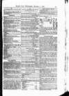 Lloyd's List Wednesday 05 January 1881 Page 11