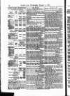 Lloyd's List Wednesday 05 January 1881 Page 12