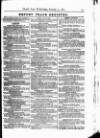 Lloyd's List Wednesday 05 January 1881 Page 13