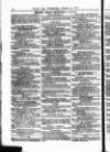 Lloyd's List Wednesday 05 January 1881 Page 14