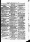 Lloyd's List Wednesday 05 January 1881 Page 15