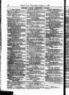 Lloyd's List Wednesday 05 January 1881 Page 16