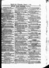 Lloyd's List Wednesday 05 January 1881 Page 17