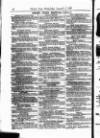 Lloyd's List Wednesday 05 January 1881 Page 18