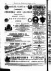 Lloyd's List Wednesday 05 January 1881 Page 20