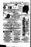 Lloyd's List Thursday 06 January 1881 Page 2