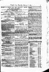 Lloyd's List Thursday 06 January 1881 Page 3