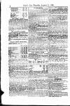 Lloyd's List Thursday 06 January 1881 Page 4