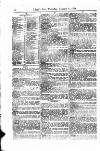 Lloyd's List Thursday 06 January 1881 Page 10