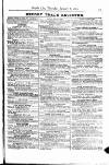 Lloyd's List Thursday 06 January 1881 Page 13