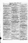 Lloyd's List Thursday 06 January 1881 Page 14