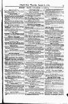 Lloyd's List Thursday 06 January 1881 Page 15