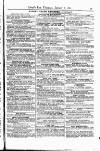 Lloyd's List Thursday 06 January 1881 Page 17