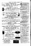 Lloyd's List Saturday 08 January 1881 Page 2