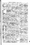 Lloyd's List Saturday 08 January 1881 Page 9